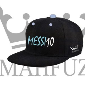 Messi10
