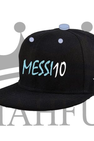 Messi10